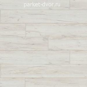 Ламинат Kronospan Forte Classic BY K001 White Craft Oak