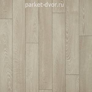 Ламинат Clix Floor Charm CXC 158-2 Дуб Ледяной