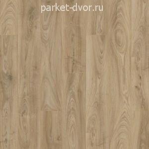 Водостойкий ламинат BinylPro Wood Looks 1519 Heirloom Oak