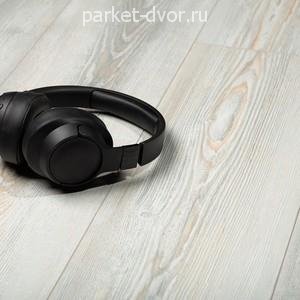Ламинат Kronopol Laufer Husky LH7766 Oak Tanana