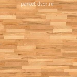 Паркетная доска Grabo Jive Бук рустик