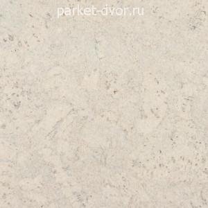 Пробковые полы Corksribas Iceberg White