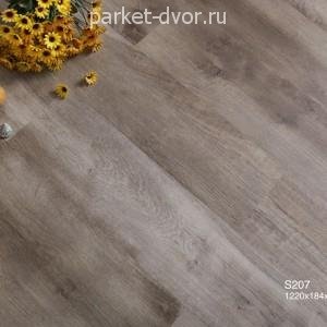 Виниловый ламинат SPC Betta Studio S207 Дуб Кантелло