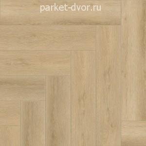SPC ламинат NatisSton Unique 5004-09 Kronblad