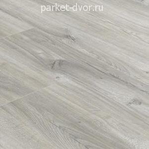 Ламинат Kaindl Natural Touch 10 Narrow К4370 RS Дуб Андора