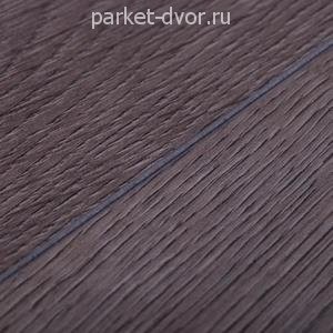Ламинат Thys Living T Classic 517285 Genua Oak