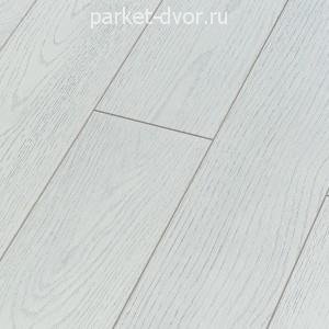 Ламинат Sunfloor 8/33V SF62 Сосна Дакота