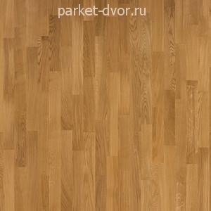 Паркетная доска Polarwood Дуб Oregon 3S