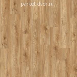Виниловая LVT плитка Moduleo Roots 0.55 EIR 58346 Sierra Oak