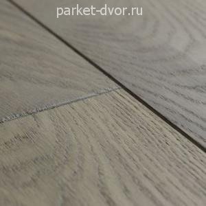 Инженерная доска Winwood Classic WW015-2 Oak Dorian 150х15 мм