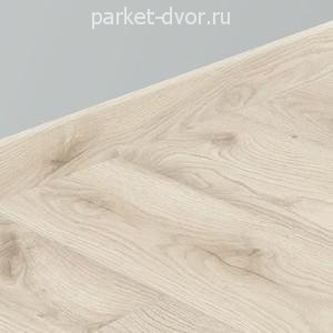 Ламинат Kronopol Exclusive 4555 Дуб Авилла