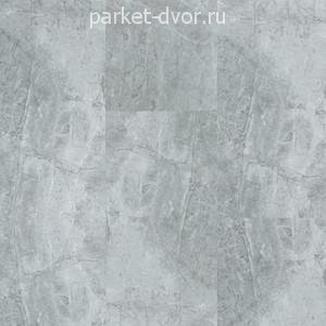 Кварцевый ламинат Fargo Stone 61S455 Дымчатый Меланит