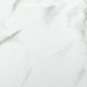 Виниловый SPC ламинат Stark Villa Grande 2039 Пиеста ди Мармо