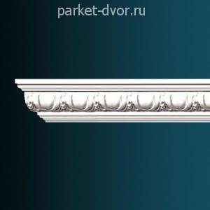 Карниз Перфект AA076 65х80х2440 мм