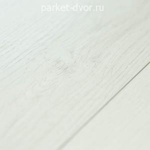 Каменно-полимерная плитка Art East Art Stone Armor ARM 86 Дуб Даурский