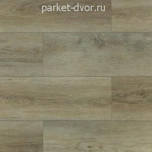 Кварцвиниловая плитка ПВХ Art East Art Tile Click ATC 45-07 Ясень Кан