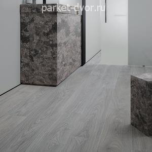 Виниловый LVT ламинат Moduleo Impress Click 51942 Laurel Oak
