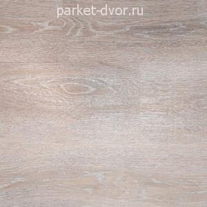 Виниловый SPC ламинат Aspen Floor Smart Choice SC1-05 Дуб Кромвель