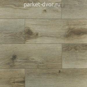 Кварцвиниловая плитка ПВХ Art East Art Tile Click ATC 45-04 Дуб Капри