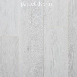 Ламинат Kastamonu SunFloor 12 мм SF109 Дуб Ронда