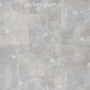 Плитка LVT Alpine Floor Light Stone Eco 15-3 Ваймеа