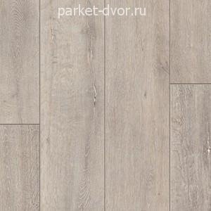 Ламинат Parador  L1050 4V 1517685 Дуб белый графит
