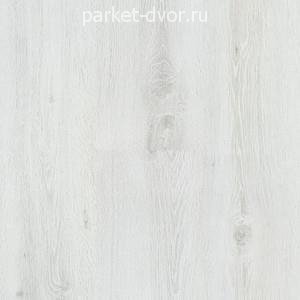 Ламинат Kastamonu Floorpan Red FP451.2 Дуб Бьерн