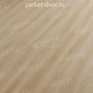 Кварц-виниловая плитка Norland Sigrid LVT 1003-06 Eli