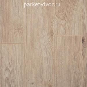 Ламинат Kastamonu SunFloor 12 мм SF103 Дуб Родос