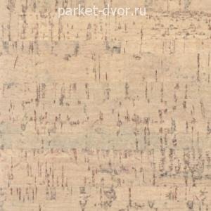 Пробковые полы Corksribas E-Cork ITEM №4