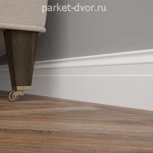 Плинтус Ultrawood Base 5032 i 19х102х2000 мм (пог. м)