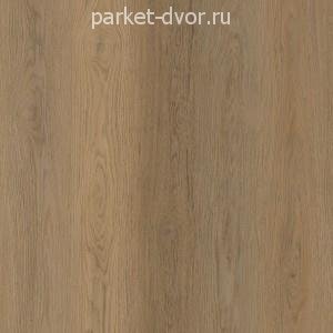 SPC ламинат NatisSton Essential 5002-01 Rena