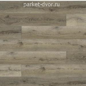 SPC ламинат TexFloor WoodStone Дуб Макалу
