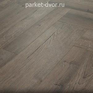 Ламинат CBM Mosaic 301 Дуб Брунталь 100х600 мм
