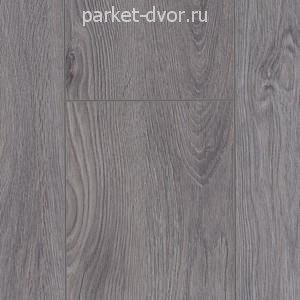 Ламинат AGT Effect PRK 911 Эльбрус