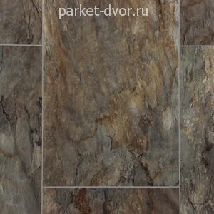 Ламинат Falquon Blue Line Stone D4179 Grizzly Slate