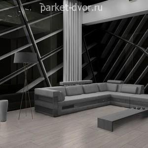 Ламинат Jangal by Krono Swiss 2800/8800 Дуб Столичный Светлый