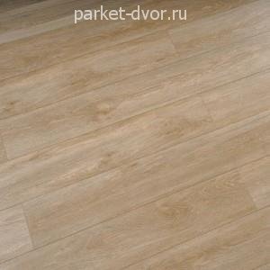 Виниловый ламинат Zeta Floors La Casa 1656 Катания