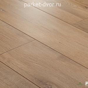Ламинат Floorway Prestige PRE-61