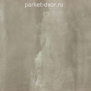 Ламинат Falquon Blue Line Stone 2.0 4V Q1016HG Pastello Basalto