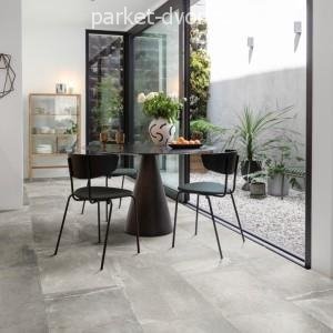 Кварцевый SPC ламинат Moduleo LayRed 0.55 46938 Luzerna