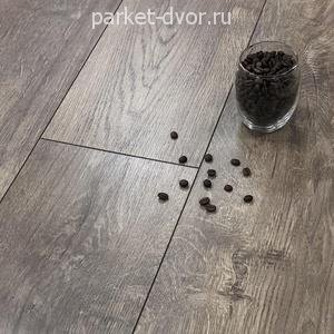 Ламинат Loc Floor Plus LCR083 Дуб Горный Светло-коричневый