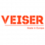 VEISER VEISER