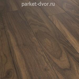 Ламинат Swiss Krono Super Solid Swiss Solid D2562 Орех Рубио