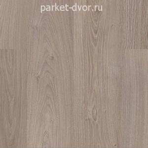 Ламинат Tarkett Woodstock Family 833 Дуб Шервуд северный
