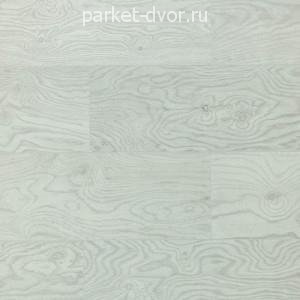 Каменно-полимерная плитка Art East Art Stone Unica ASU 813 Ясень Рица 6.0