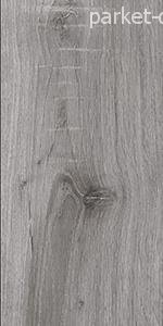 Виниловый LVT ламинат Moduleo Select Click 22927 Oak Brio