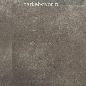 Плитка для стен LVT Alpine Floor самоклеющаяся Eco 2004-12 Девон