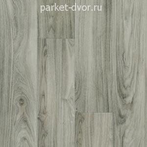 Кварцвиниловая плитка ПВХ Decoria Office Tile JW 516 Дуб Маджоре