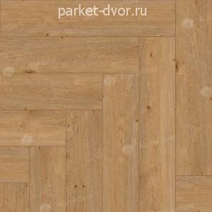 SPC ламинат Alpine Floor Parquet Light Еco 13-27A Дуб Хатиса